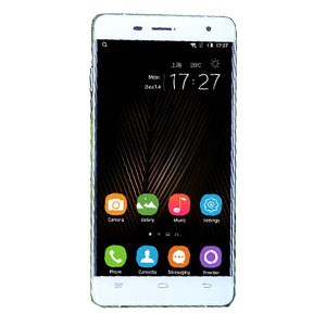 Điện thoại Oukitel K4000 Pro