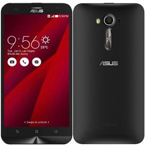 Điện thoại Asus Zenfone 2 Laser 5.5" ZE550KL