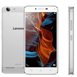 Điện thoại Lenovo Lemon 3