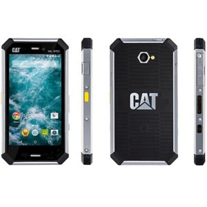 Điện thoại CAT S50c