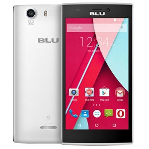 Điện thoại BLU Life One (2015)