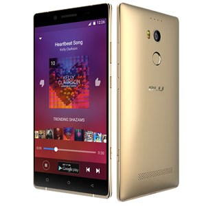 Điện thoại BLU Pure XL