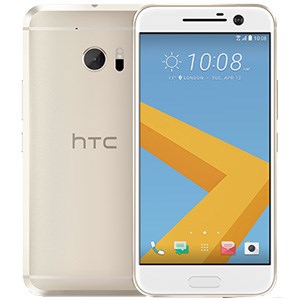 Điện thoại HTC 10