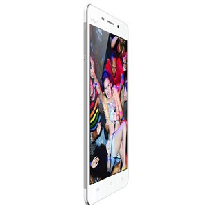 Điện thoại vivo Y37