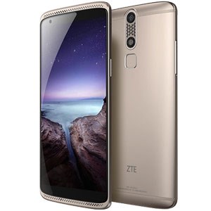 Điện thoại ZTE Axon mini