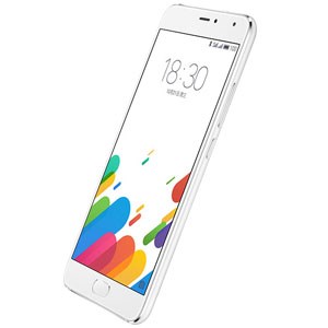 Điện thoại Meizu m1 metal