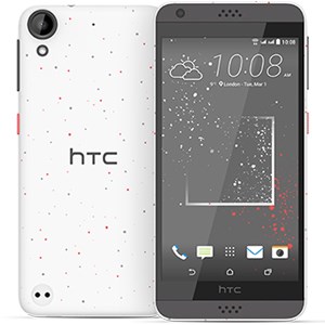 Điện thoại HTC Desire 530