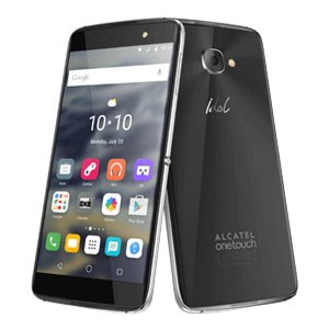 Điện thoại Alcatel Idol 4