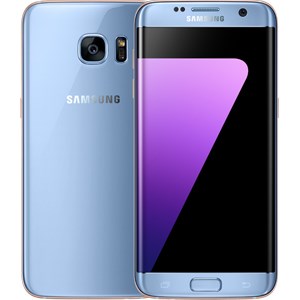 Điện thoại Samsung Galaxy S7 Edge