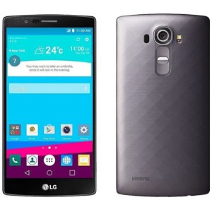 Điện thoại LG G5 Lite