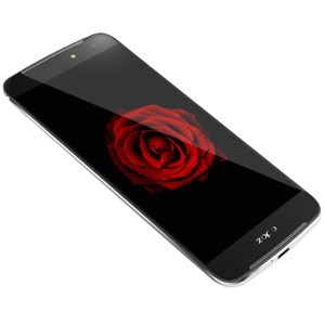 Điện thoại ZOPO Speed 8