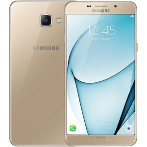 Điện thoại Samsung Galaxy A9 Pro