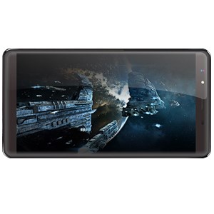 Điện thoại Leagoo Shark 1