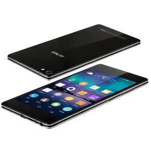 Điện thoại Gionee GN9011