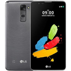 Điện thoại LG Stylus 2