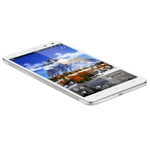 Điện thoại vivo Xplay 5