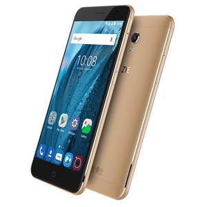 Điện thoại ZTE Blade V7