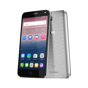 Điện thoại Alcatel POP 4