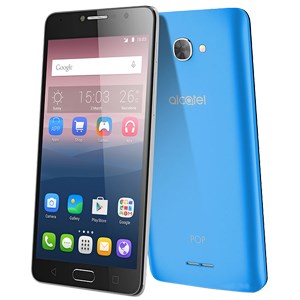 Điện thoại Alcatel POP 4S