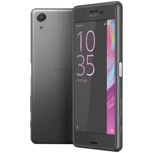 Điện thoại Sony Xperia X Performance