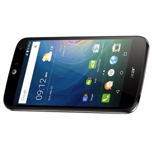 Điện thoại Acer Liquid Z630