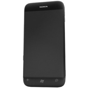 Điện thoại Nokia C9