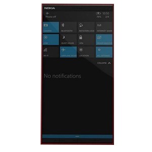 Điện thoại Nokia N2