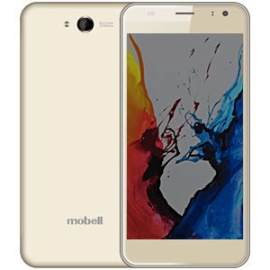 Điện thoại Mobell Nova R1