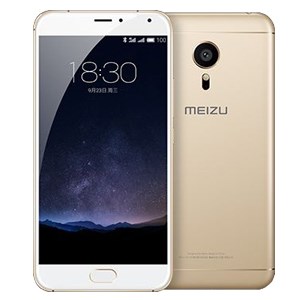 Điện thoại Meizu PRO 6