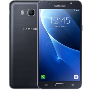 Điện thoại Samsung Galaxy J7 (2016)