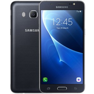 Điện thoại Samsung Galaxy J5 (2016)