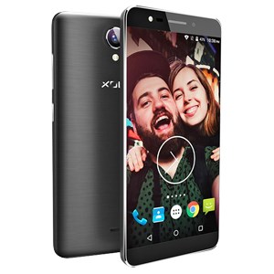 Điện thoại XOLO One HD