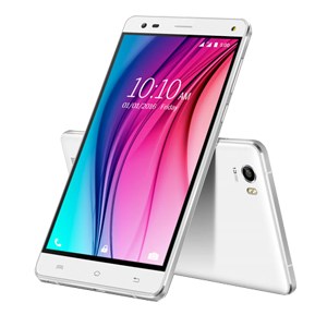 Điện thoại Lava V5