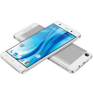 Điện thoại Lava X3