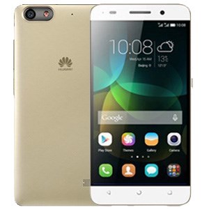 Điện thoại Huawei G Play Mini
