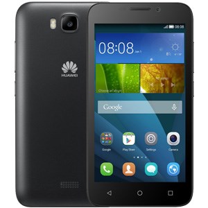 Điện thoại Huawei Y541