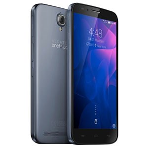 Điện thoại Alcatel Flash Plus 2