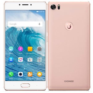 Điện thoại Gionee S8