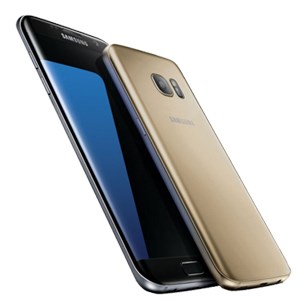 Điện thoại Samsung Galaxy S7 Mini