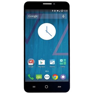 Điện thoại YU5200