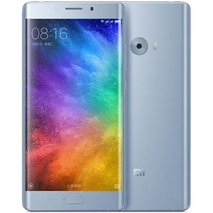 Điện thoại Xiaomi Mi Note 2