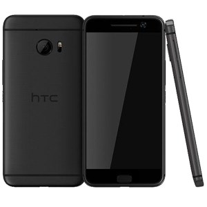 Điện thoại HTC One M10 Mini