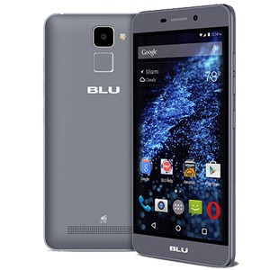 Điện thoại BLU Life Mark