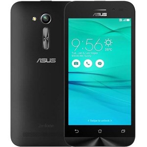 Điện thoại Asus Zenfone Go ZB452KG