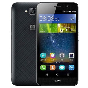 Điện thoại Huawei Y6 Pro