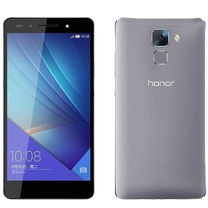 Điện thoại Huawei Honor 5c