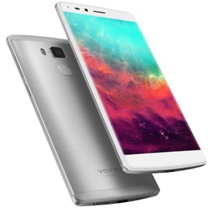 Điện thoại Vernee Apollo Lite