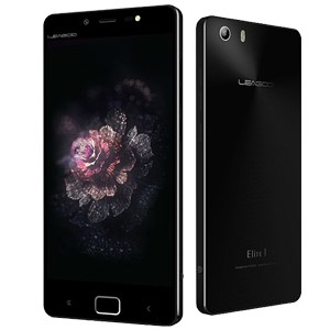 Điện thoại Leagoo Elite 1