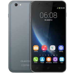 Điện thoại Oukitel U7 Pro