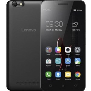 Điện thoại LENOVO A2020 (VIBE C)